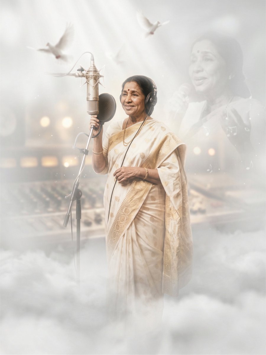 ALLU🐍 tweet media