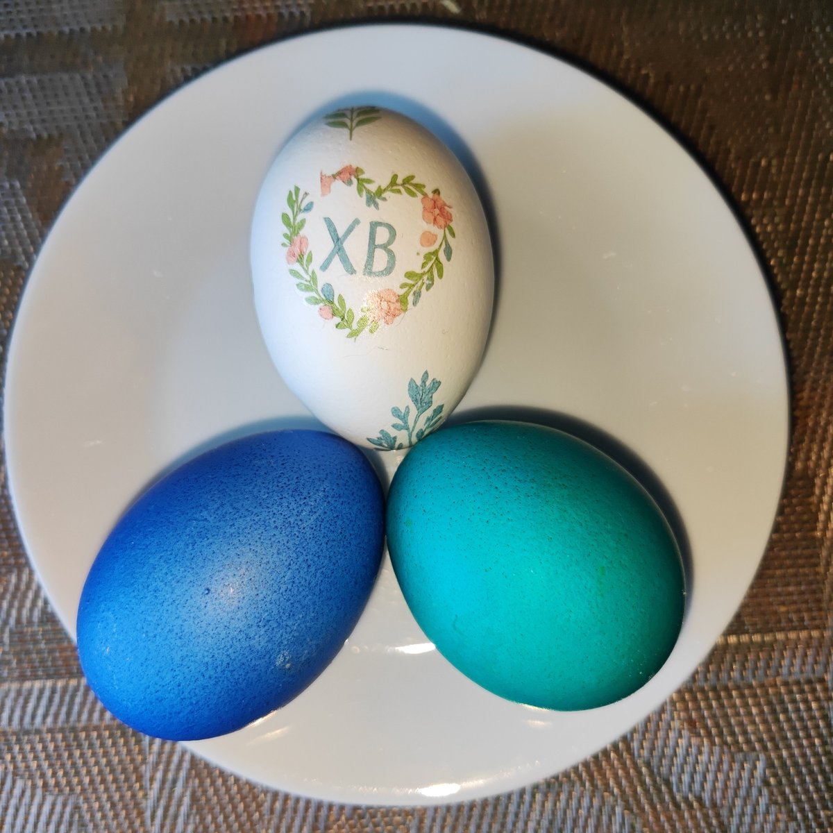 Kisel'Off 💙🤍🩵 tweet media