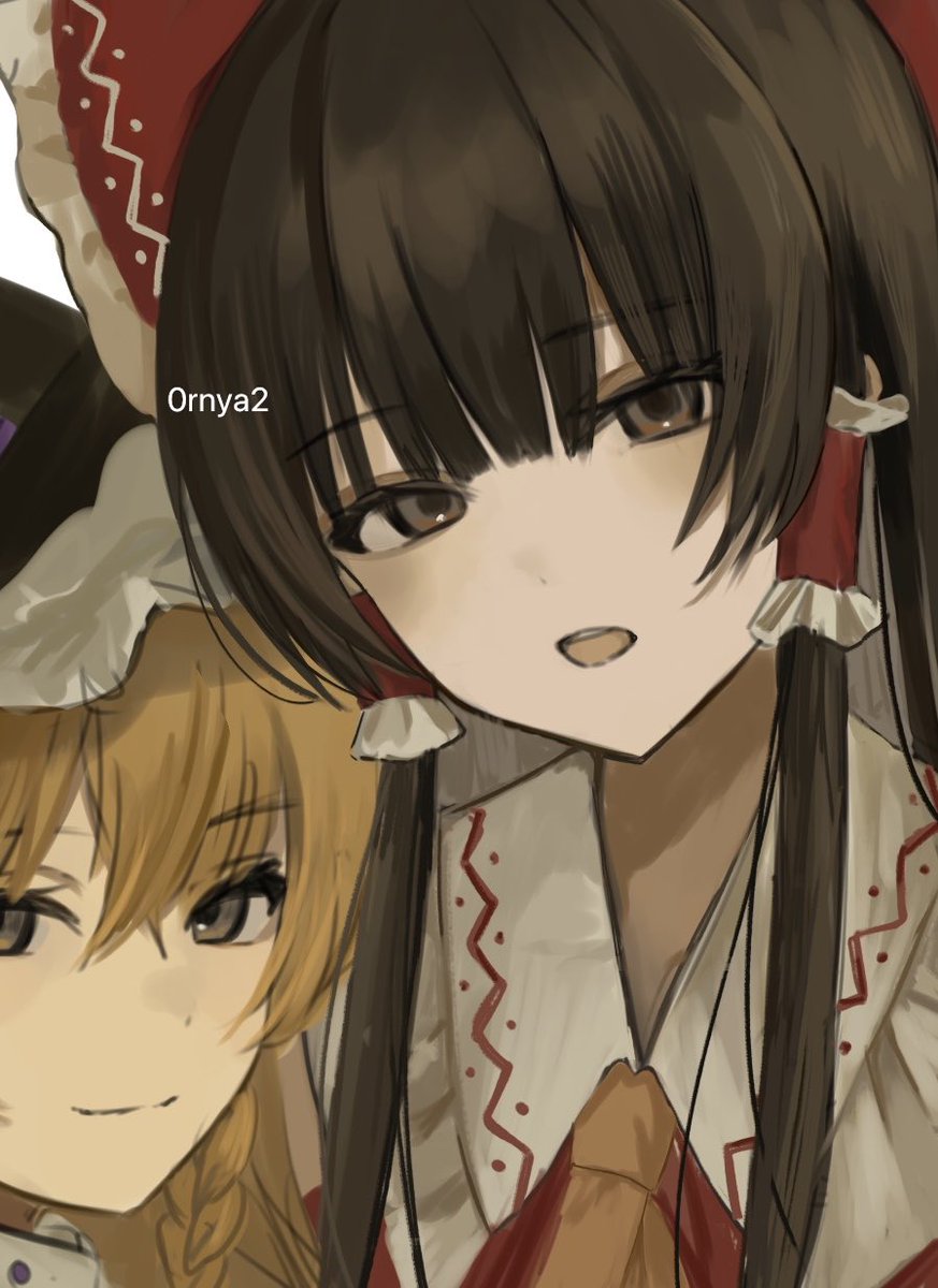 0rnya2's tweet photo. https://t.co/zegij9a6T1