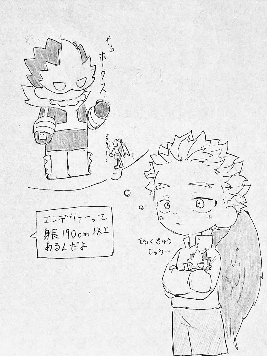 らいおん🦅🔥 tweet media