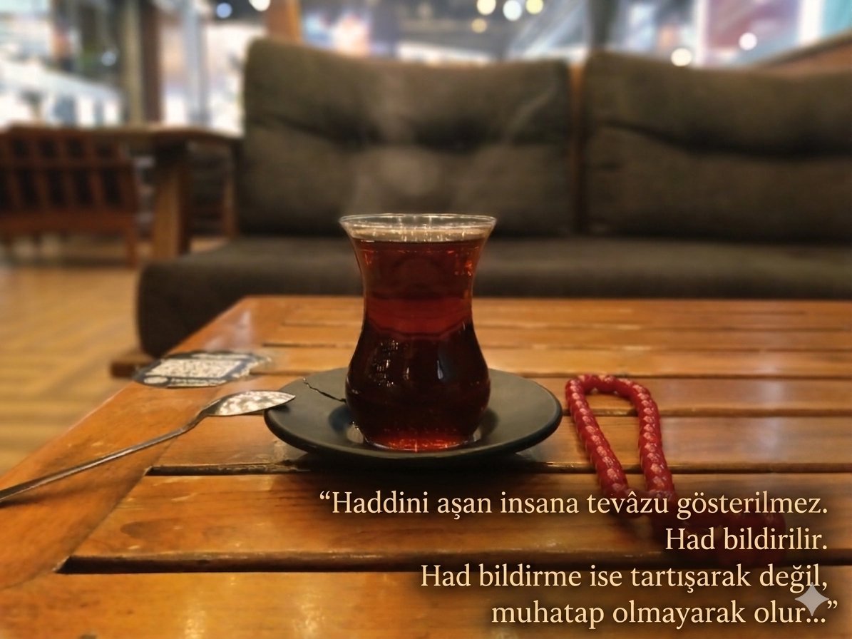 Emin Kartal tweet media