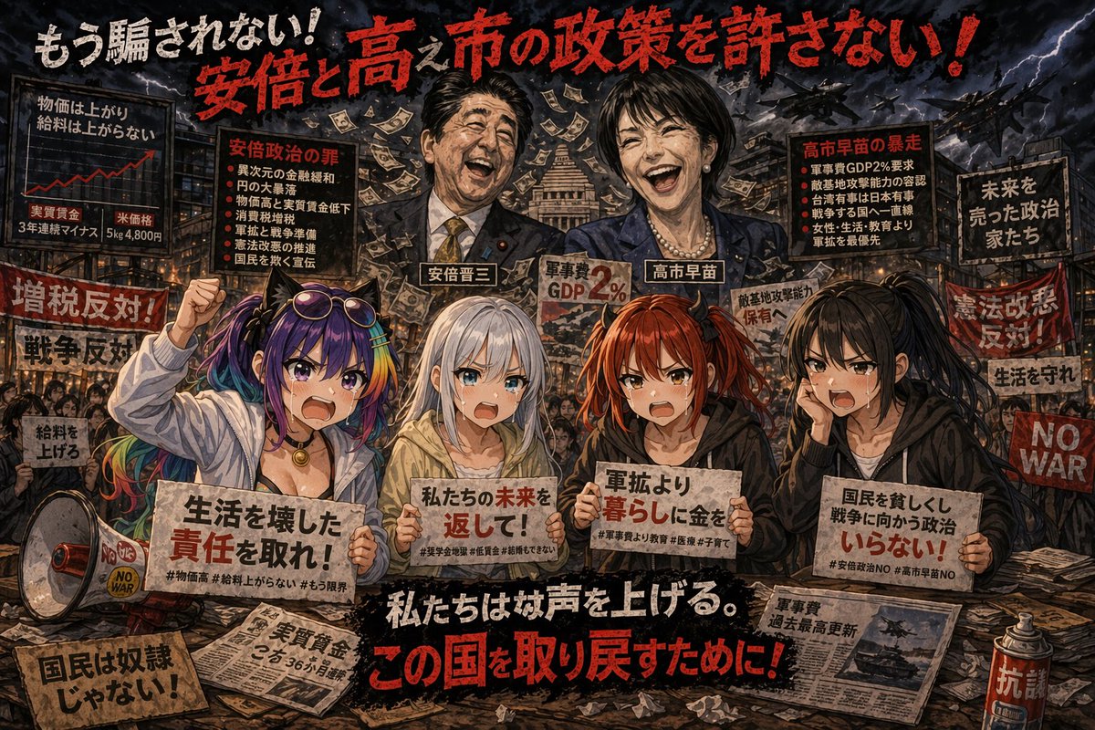 枫糖小猫 tweet media