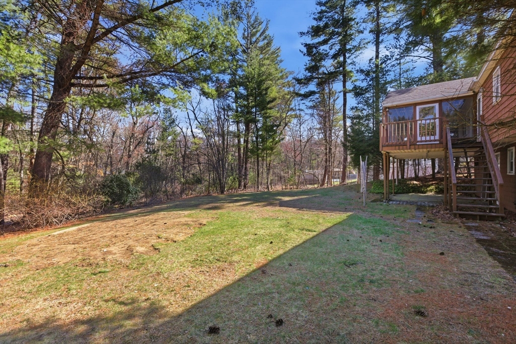 lisasantilli's tweet photo. 🏡 ACTIVE | 📍 23 Shady Hill Drive, North Reading, MA 01864
💲 700,000 |  🛏  3 bed  🛁  2 bath  📐 1842 sq. ft.  | 1 acres

https://t.co/jvBra1aHos https://t.co/JH9ouH4KtA