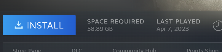 バニラ tweet media