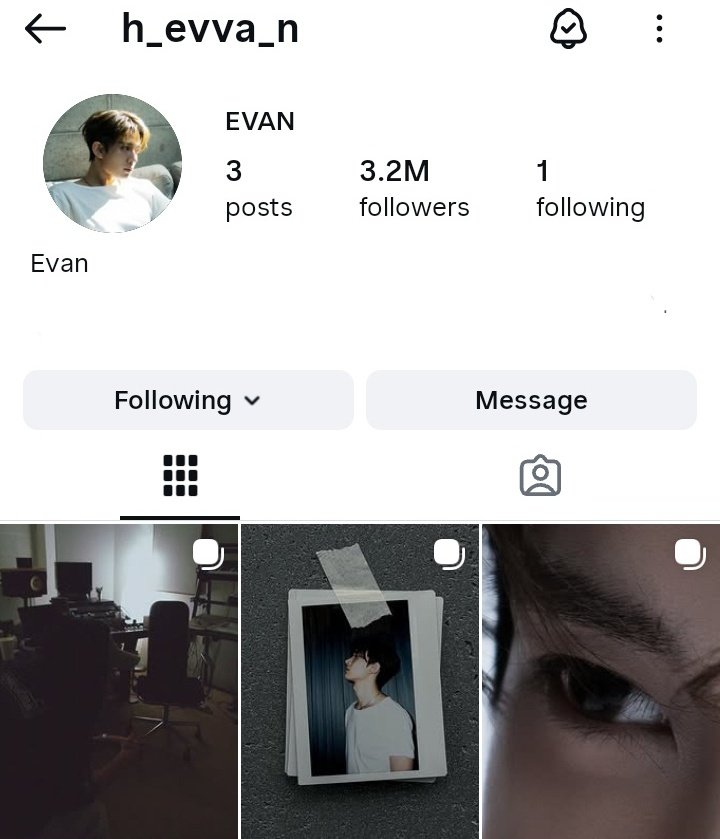 eca ca ca🍒 tweet media