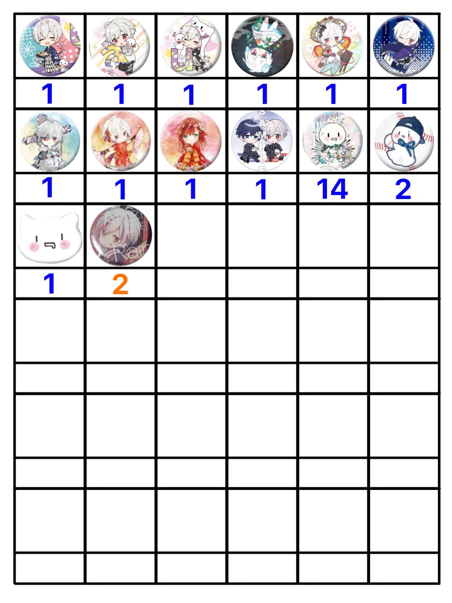 にゃんこ tweet media