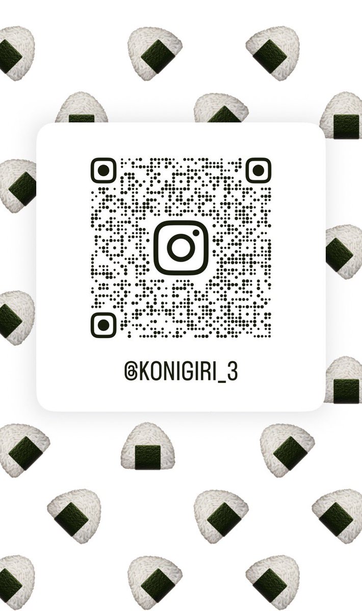 こにぎり☺︎ 39w⇨3m🎀 tweet media