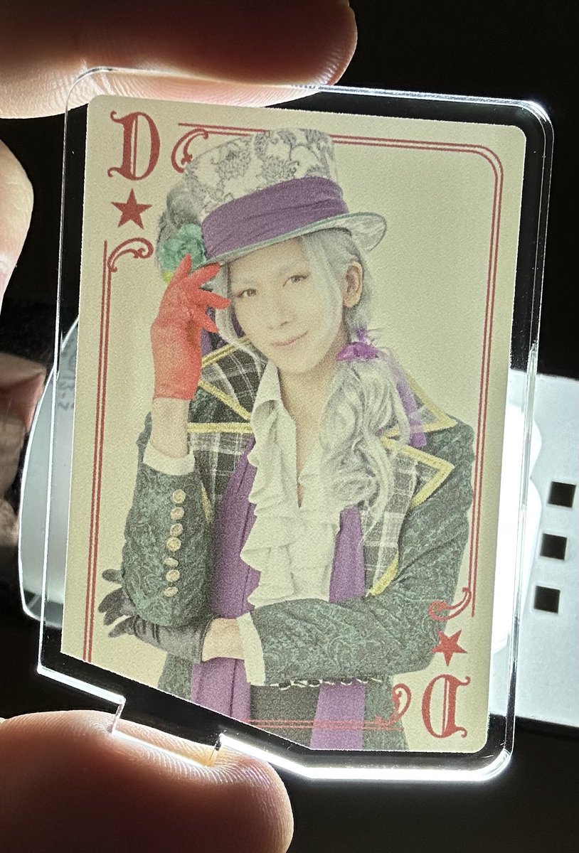 コトコト。 tweet media