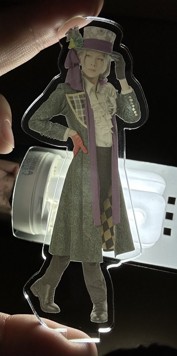 コトコト。 tweet media