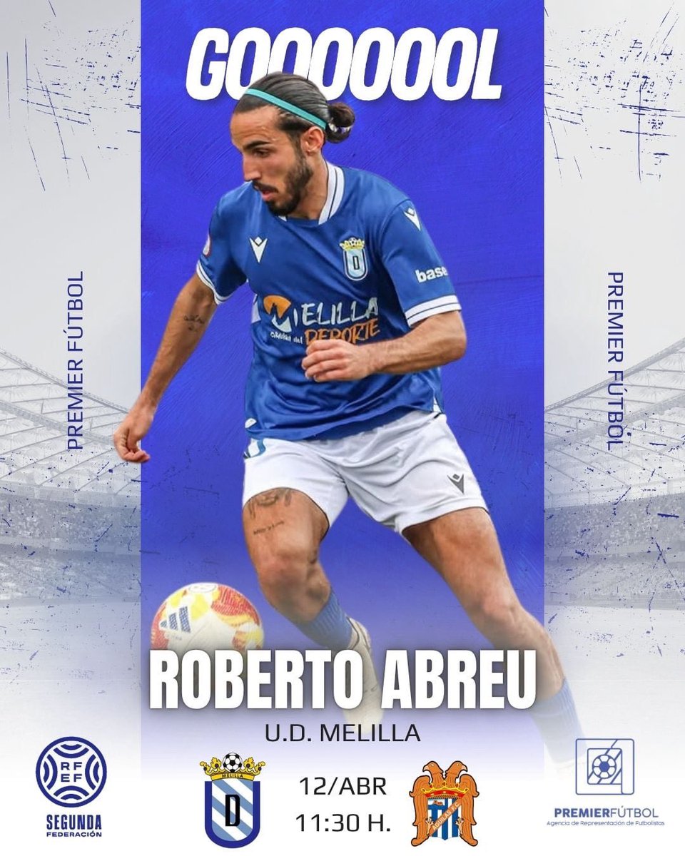 Premier Fútbol tweet media