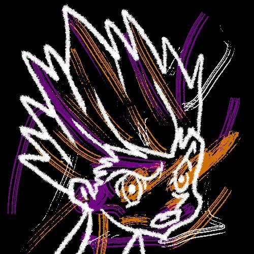 StaticPunk tweet media