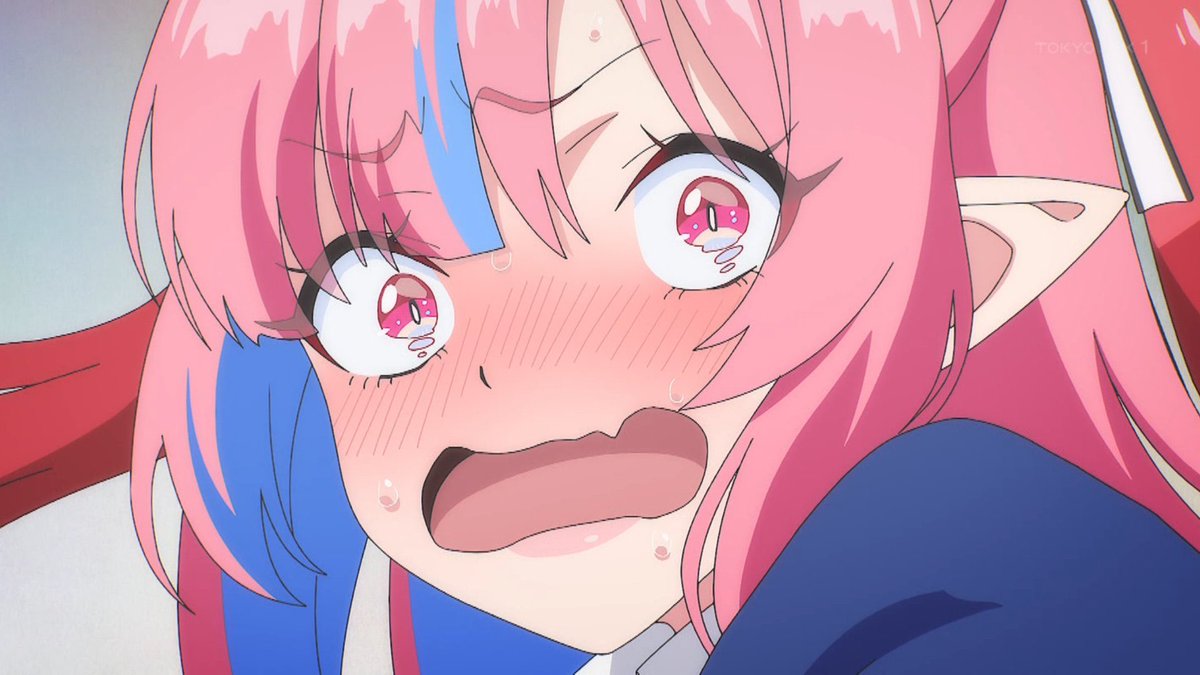 勃起タイムnote tweet media