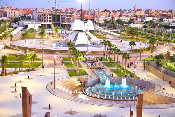 Zakaria I. tweet media