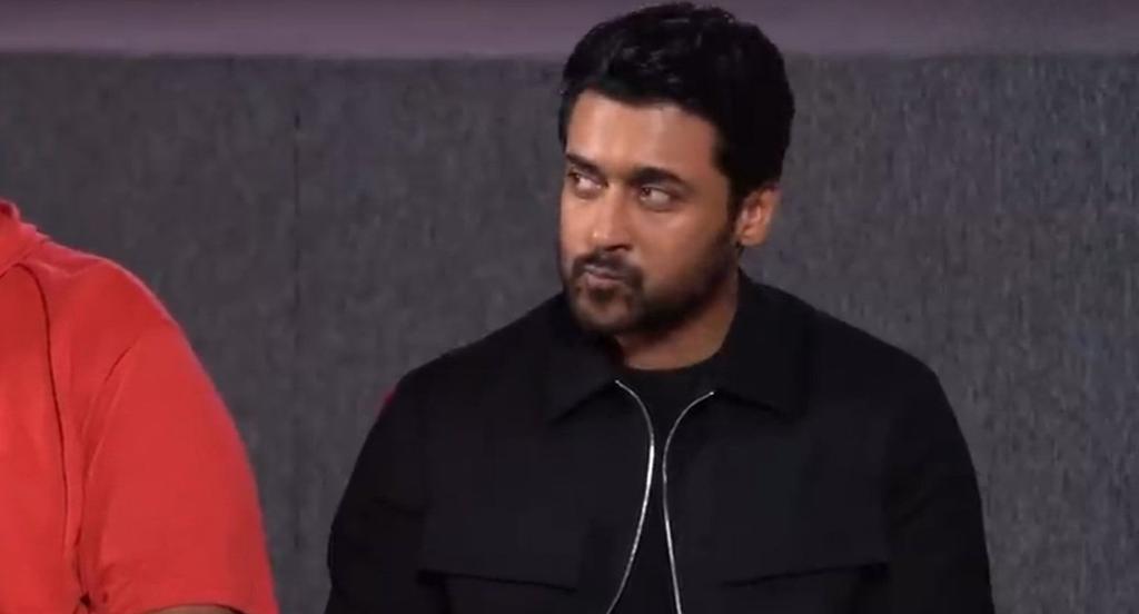 The Ghost. tweet media