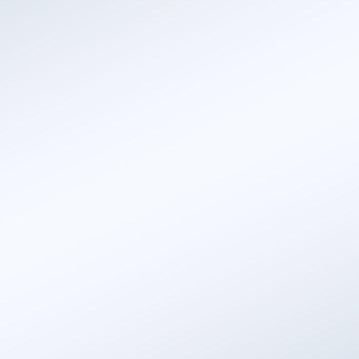 交換垢@買取 tweet media