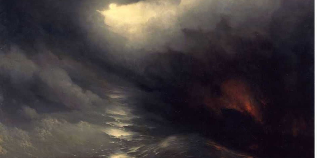 TheBlaze tweet media