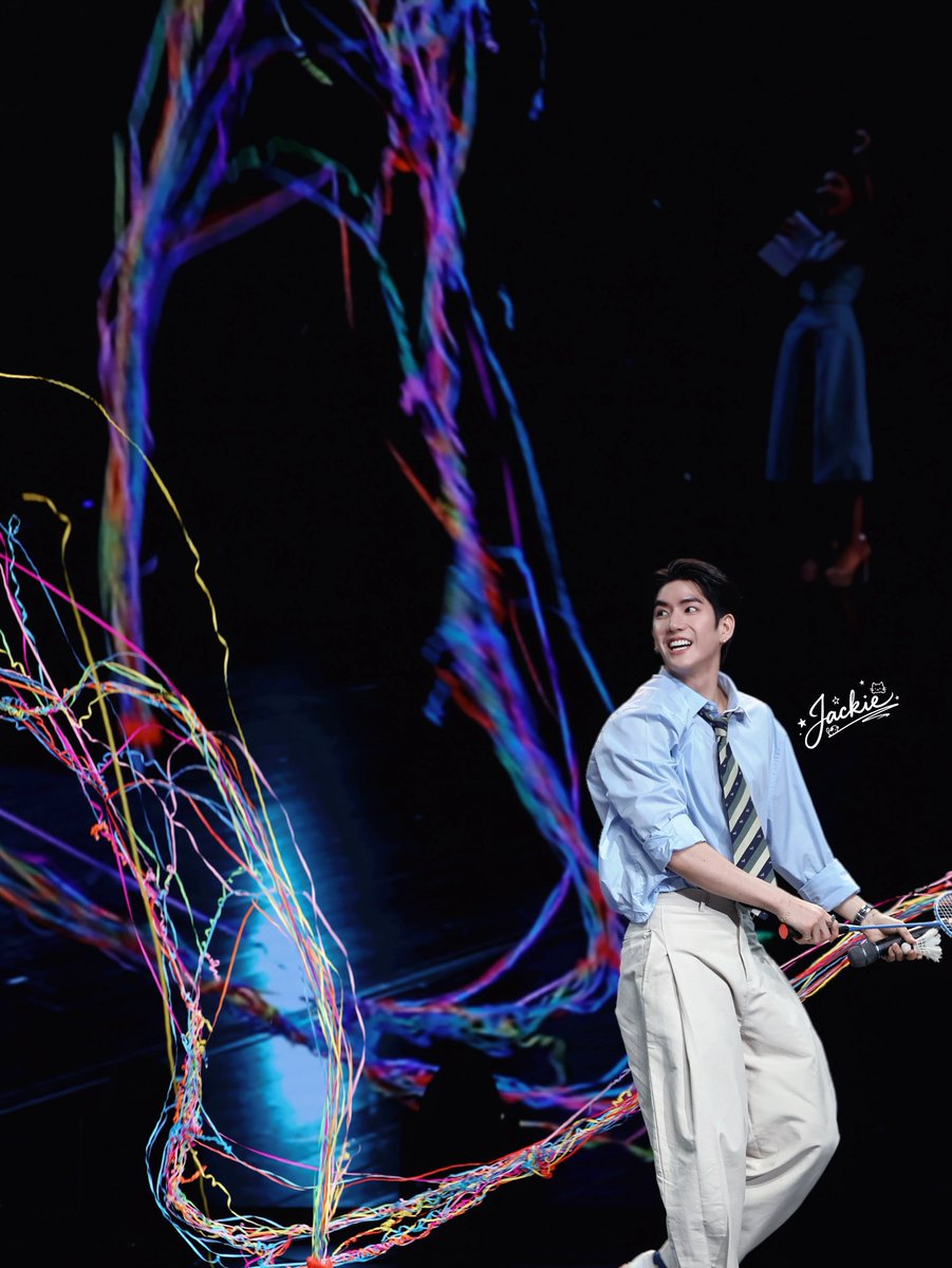 🏸

 #SeaFMinGuangzhou
#sea_tawinan