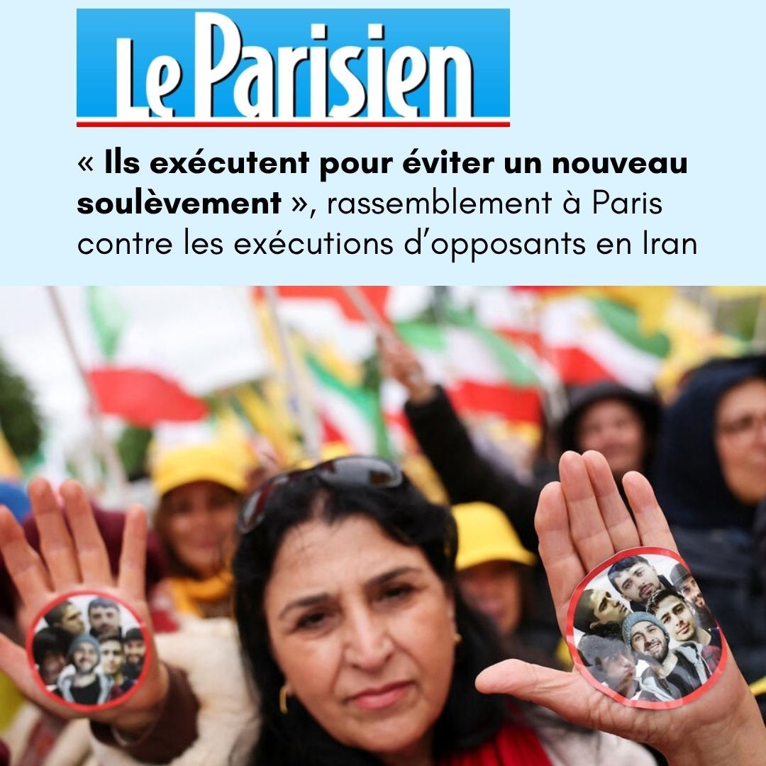 csdhi.org tweet media