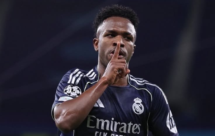 𝐂𝐋𝐄𝐑𝐘 🇨🇲 tweet media