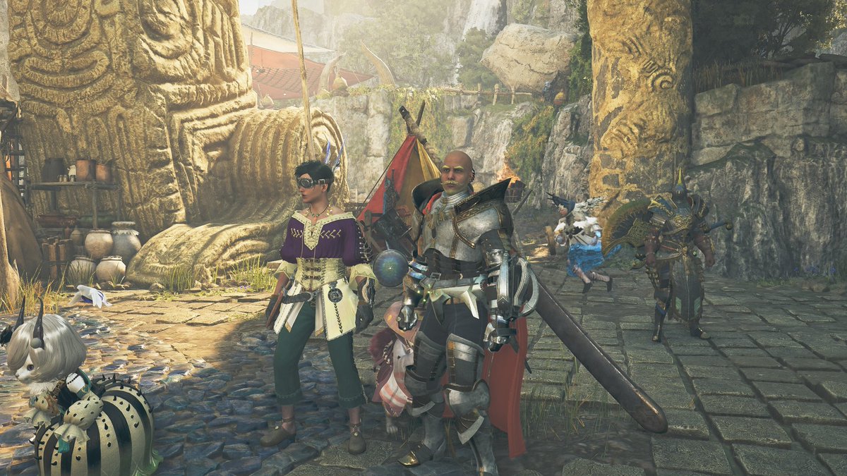 菱形朔也@野良カードゲーマー tweet media