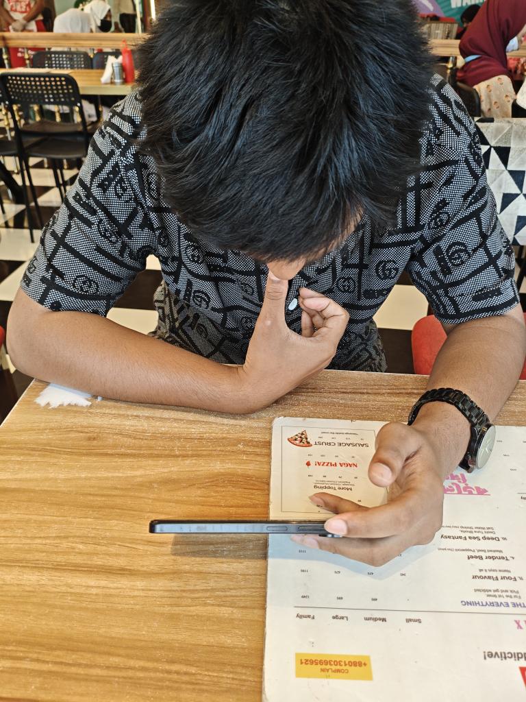 𝗗𝗜𝗢𝗥🐋 tweet media