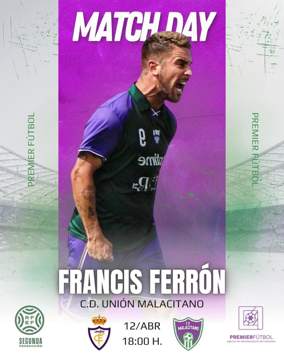 Premier Fútbol tweet media