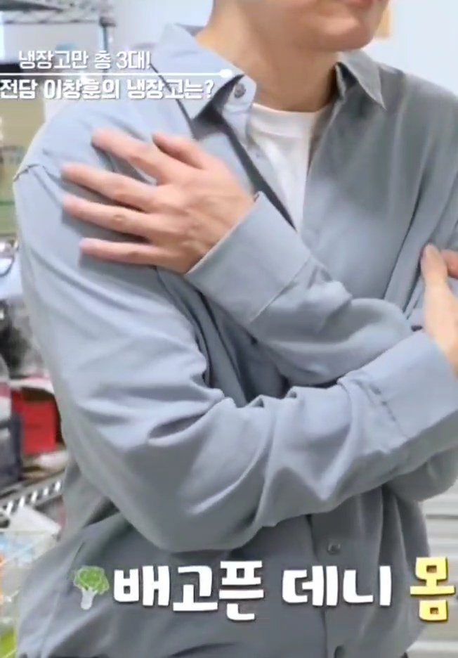 갓(지오)디 tweet media