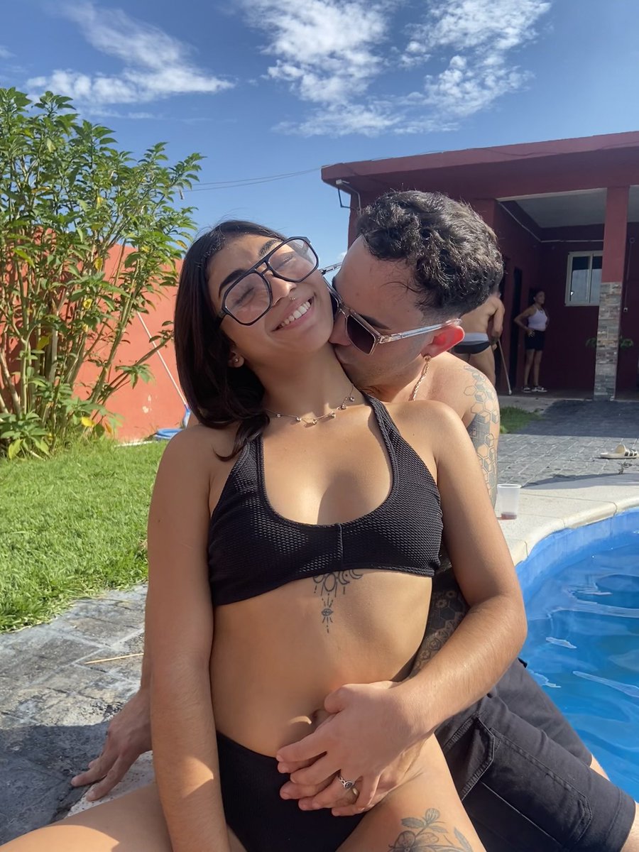 Miamor hoy te tengo aqui a mi lado
 y todo lo que hagamos con el alma, sera para ti y para mi
Sera para nuestra calma.