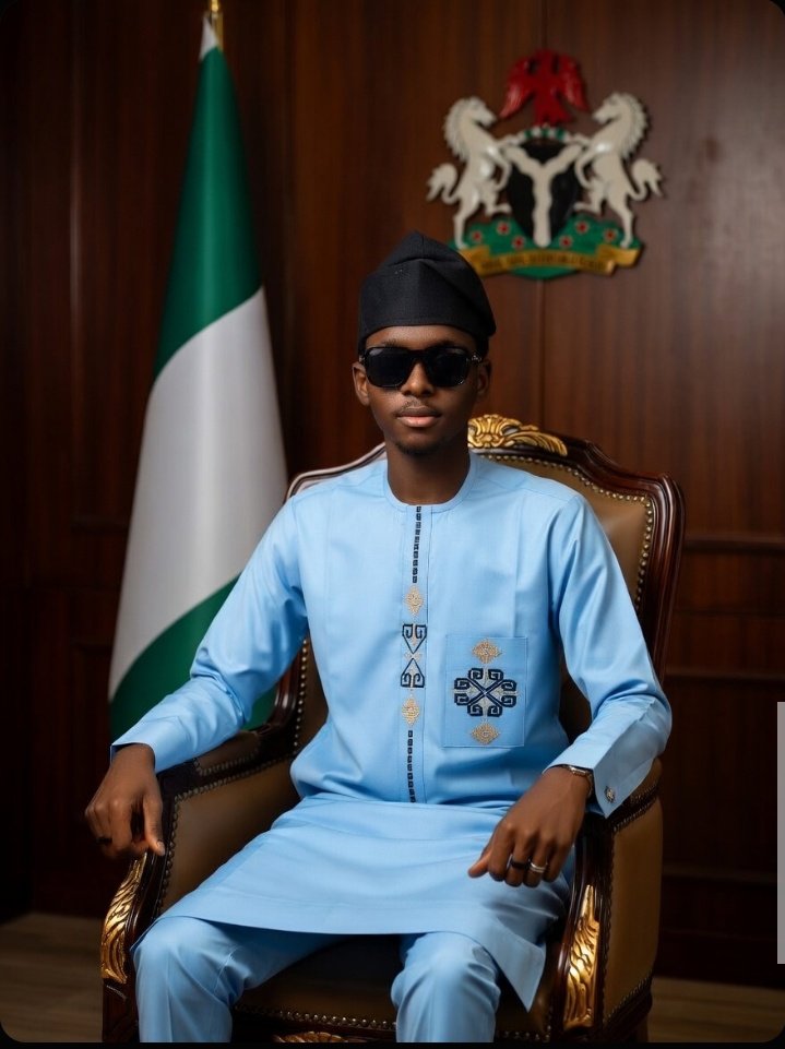 Muhammad Alkali tweet media