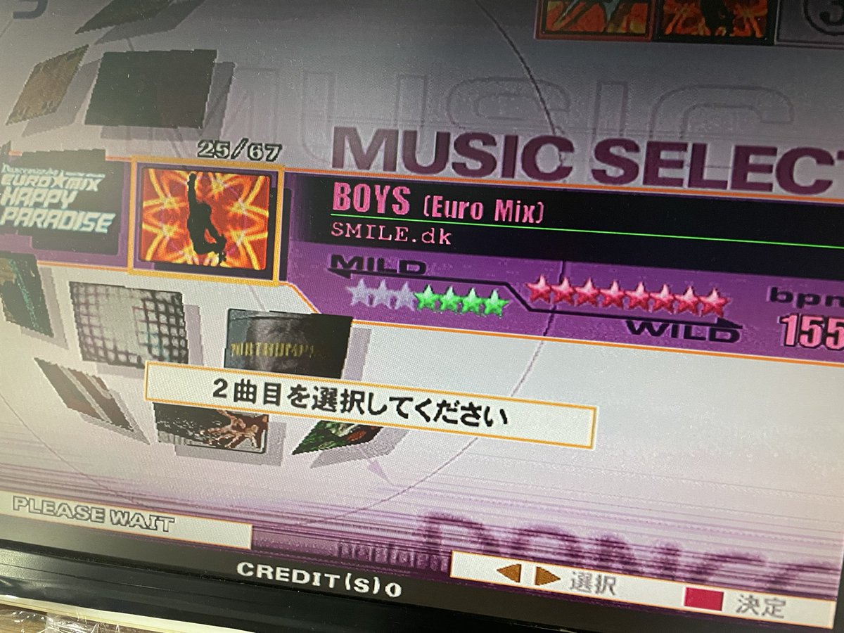 あどるさん tweet media