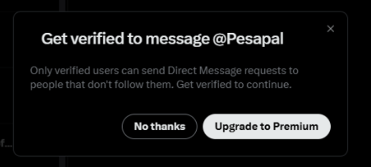 Honore IRADUKUNDA tweet media