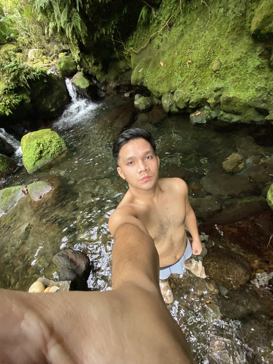 Arf2297's tweet photo. Ilog tayo, Ano tara? https://t.co/CizYpkaCnu