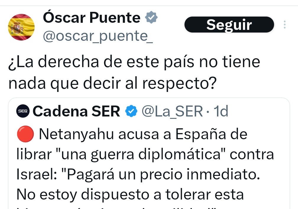 August Landmesser tweet media