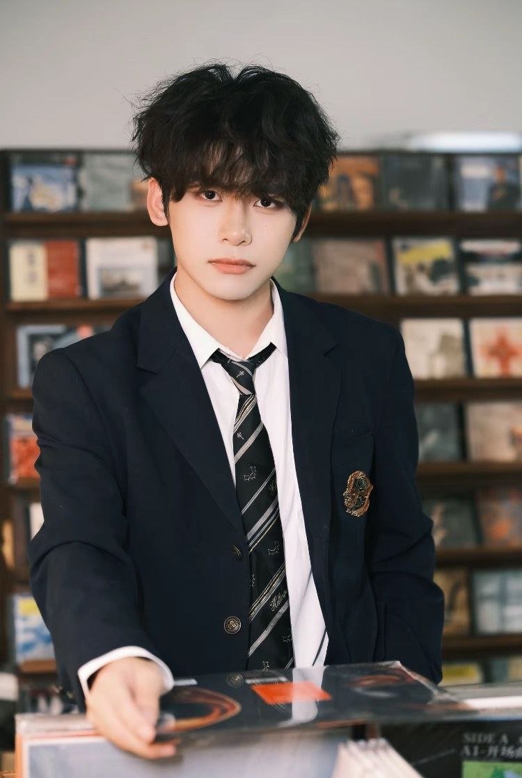 小七爱吃饭 tweet media