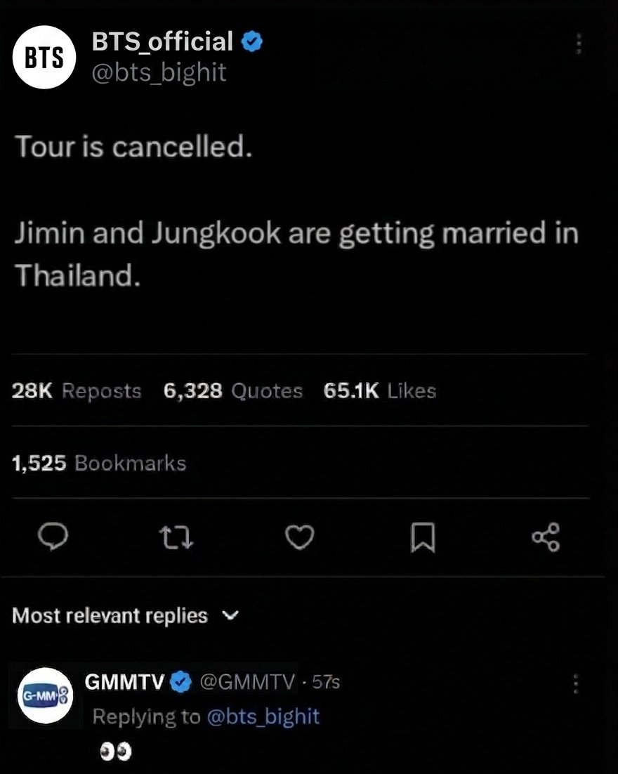 what u need jimin tweet media