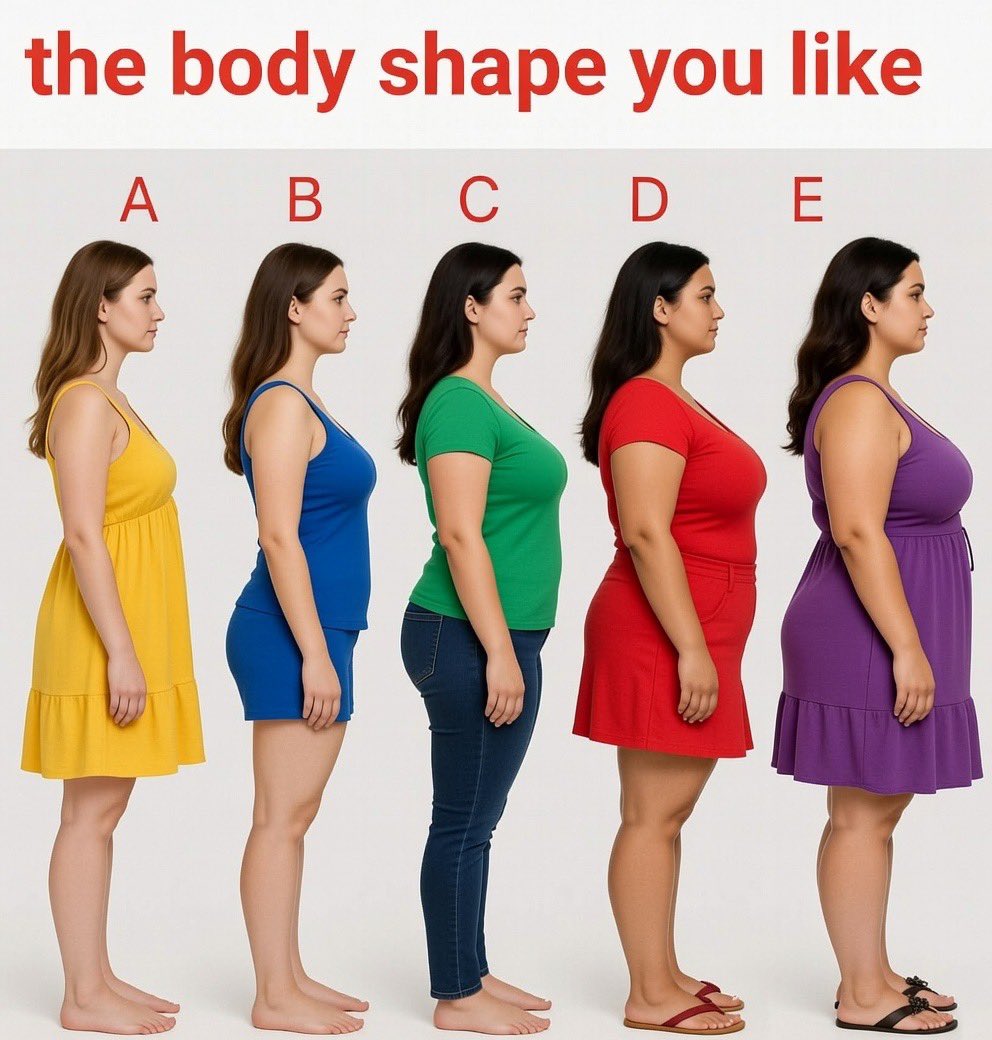 Jessica M tweet media