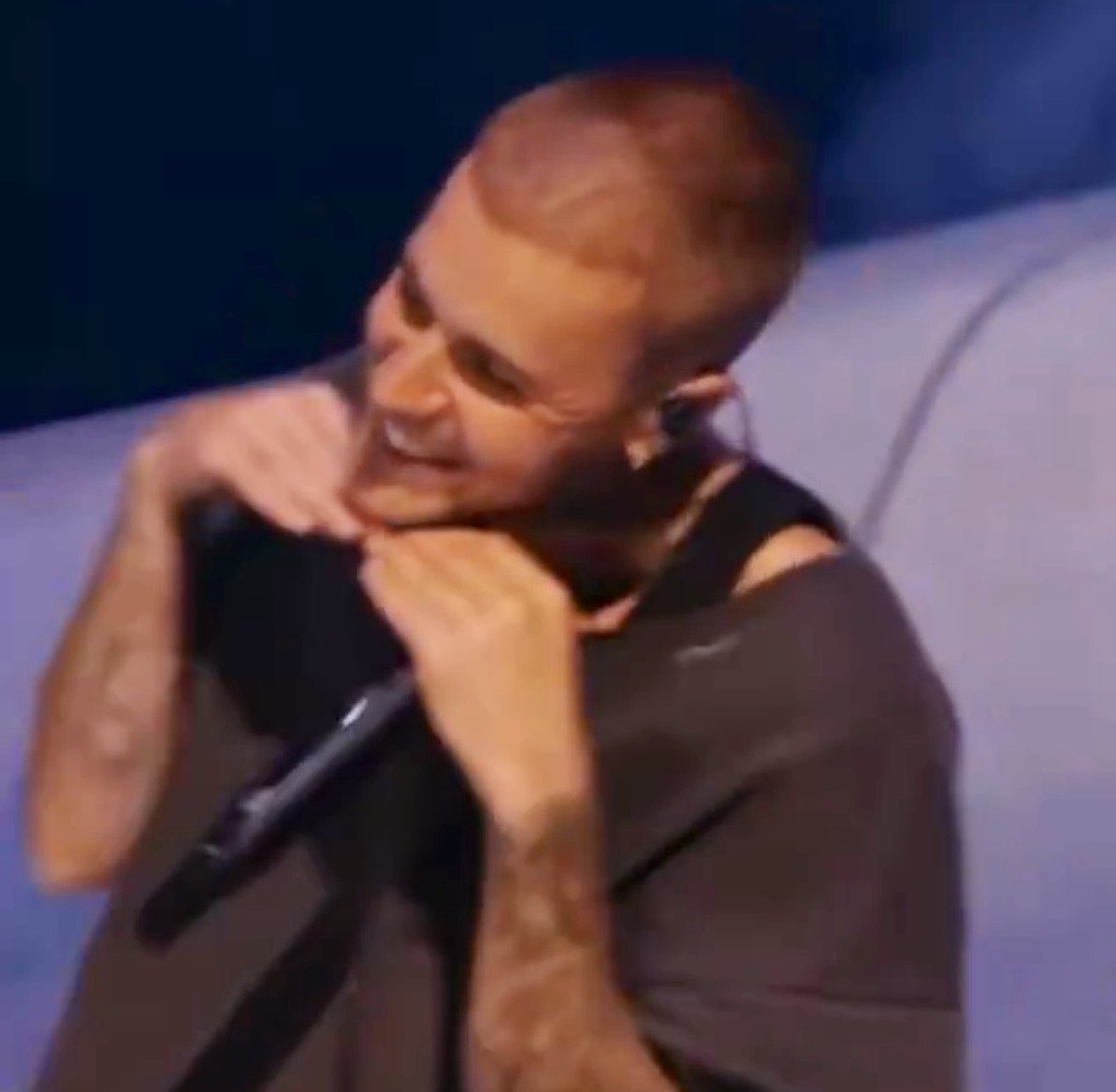 Sazplayz tweet media