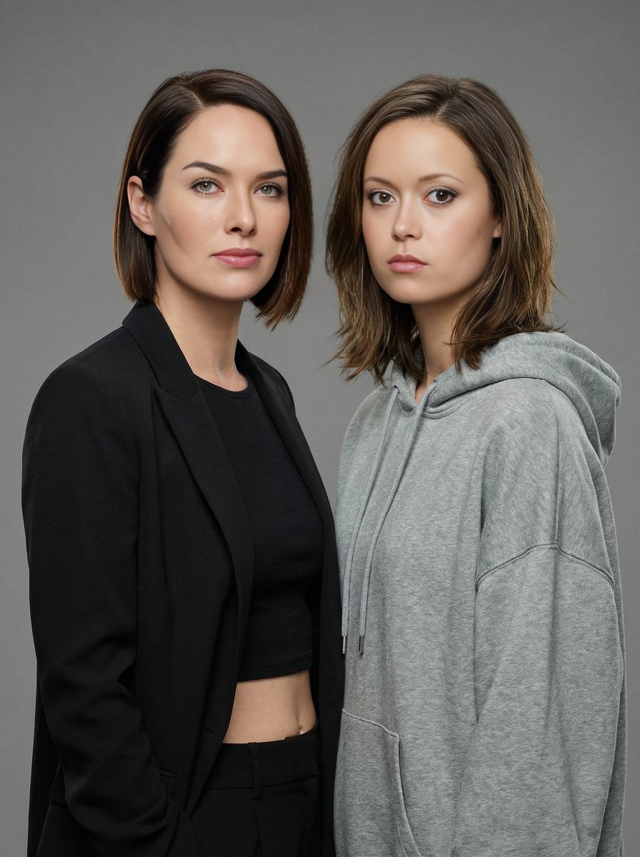 BringBackTSCC's tweet photo. #Terminator #TSCC #LenaHeadey #SummerGlau
Contrast
2008 vs 2026 https://t.co/CjJ9f5pKh8