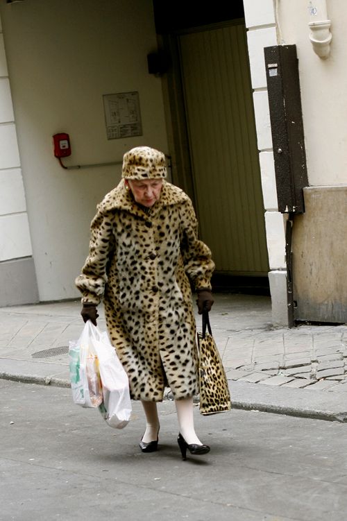 Nathalie Chalard bis tweet media