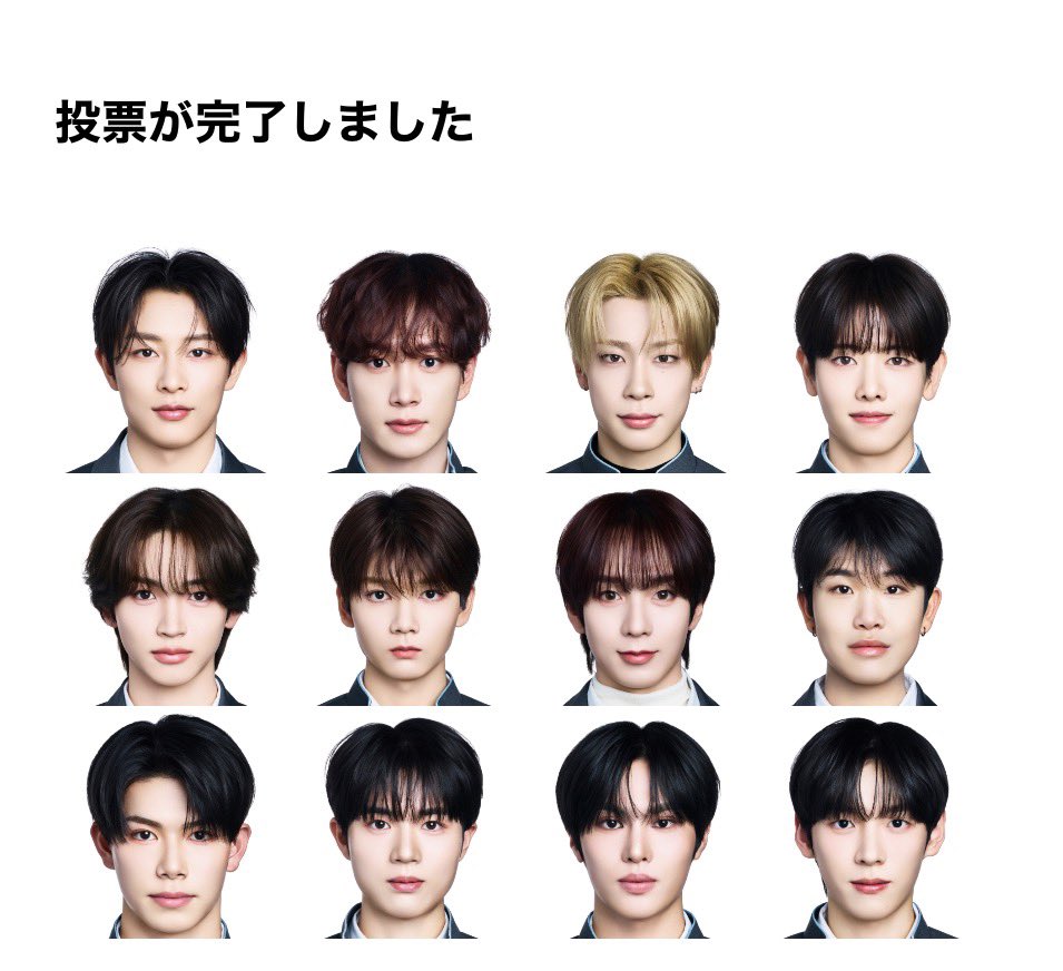 ぁ〜ﾁｬﾝ tweet media