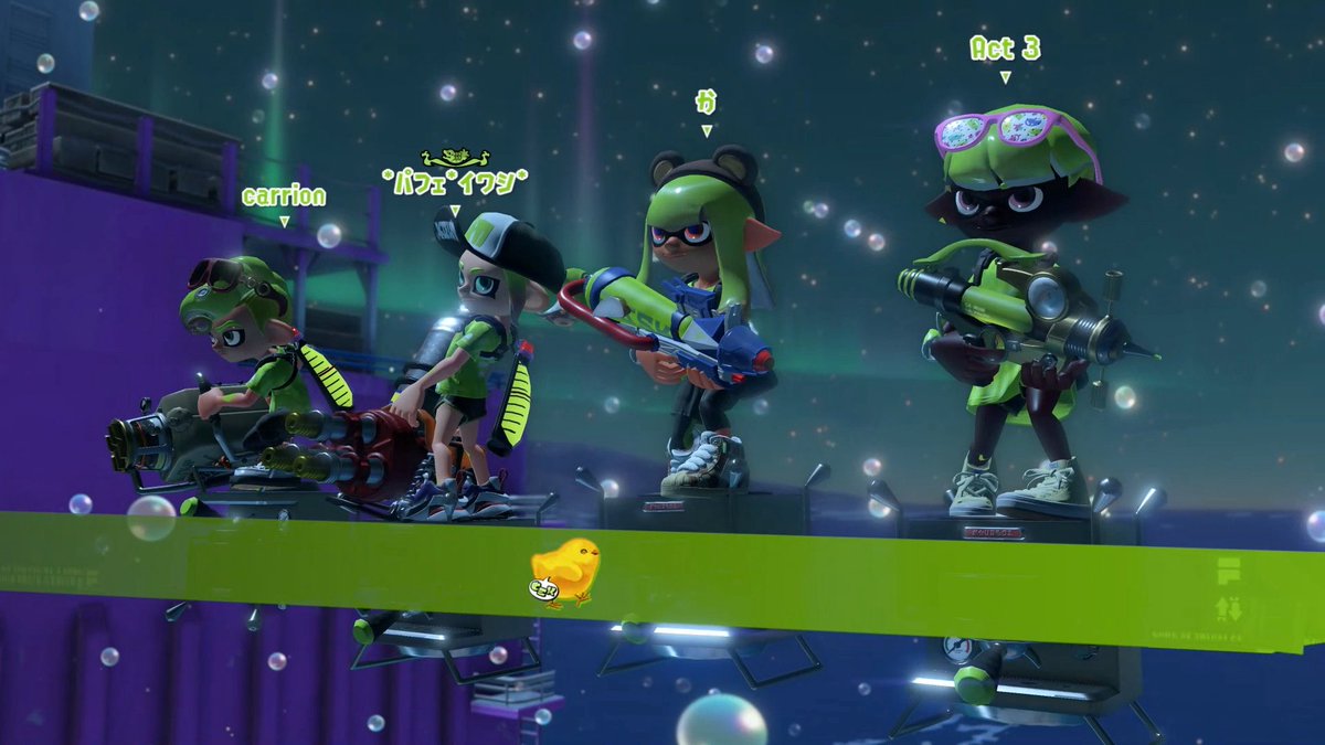 ポピー(ウサギ) モニ(飼い主) tweet media