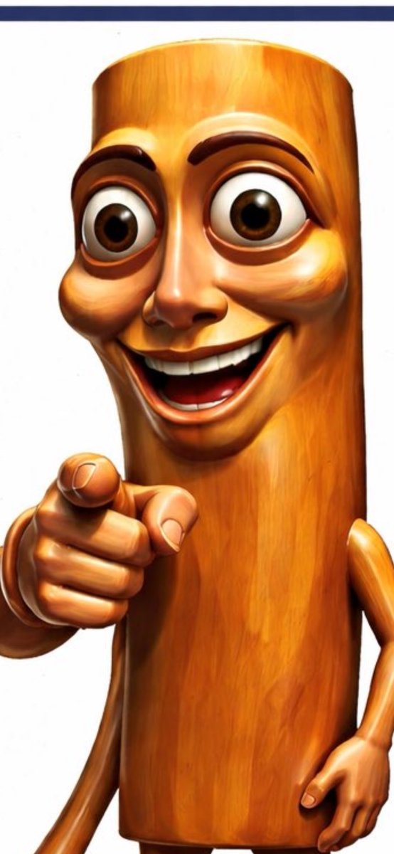 FobaBett tweet media