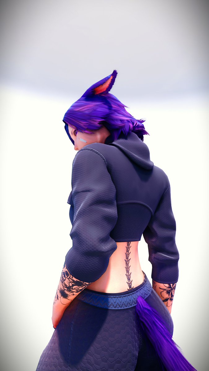 Ceki Nitka tweet media