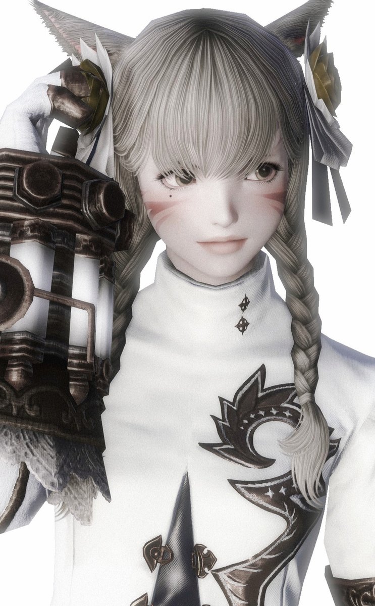 늠 (@_neummm) on Twitter photo 