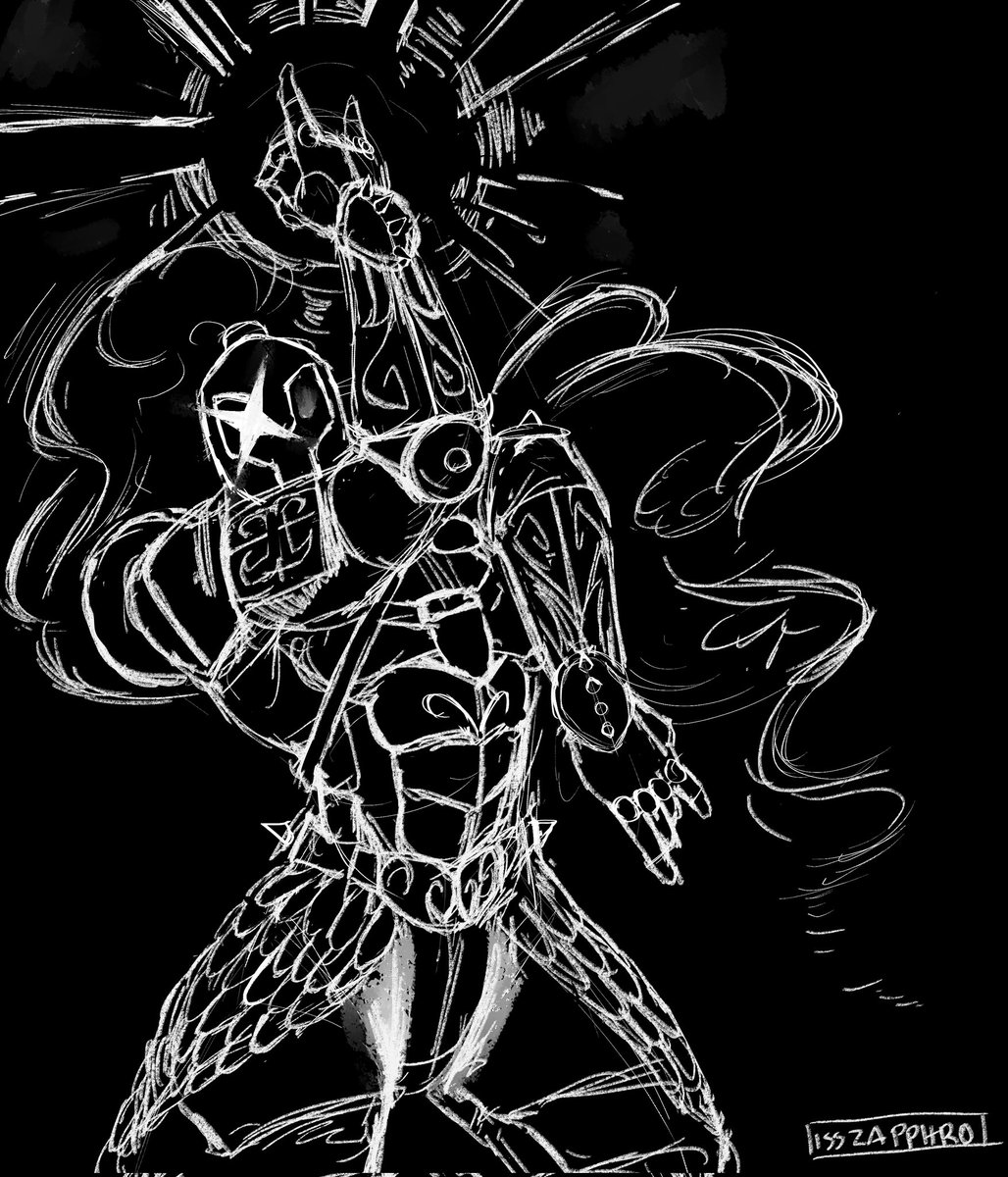 Ollie the Pyromaniac tweet media