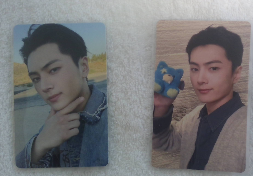 en_jungwon( =•ω• =) tweet media