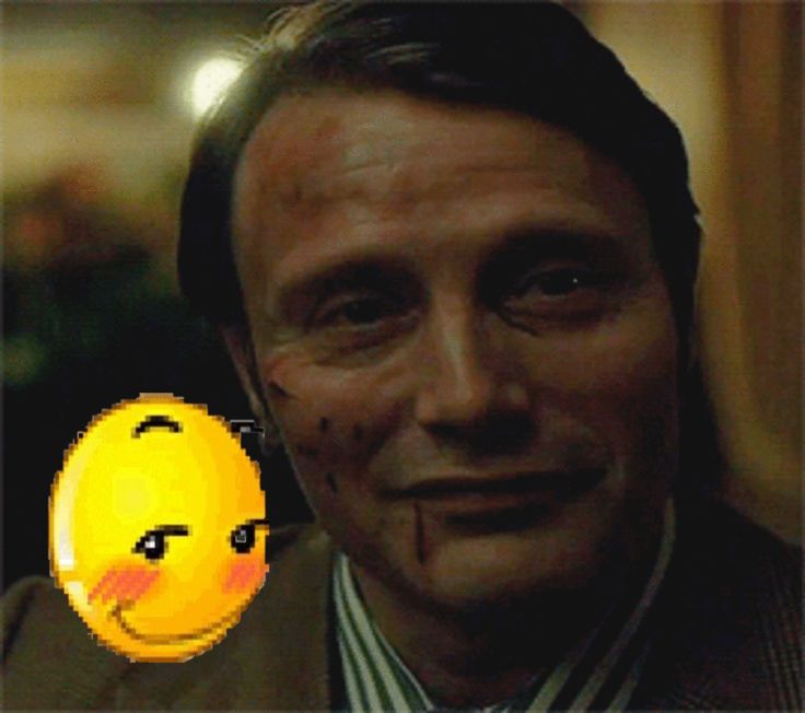 wor$tcannibal tweet media