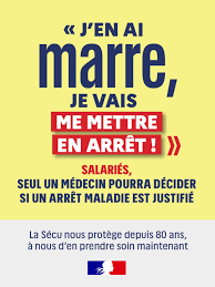 Accident du travail : silence des ouvriers meurent tweet media