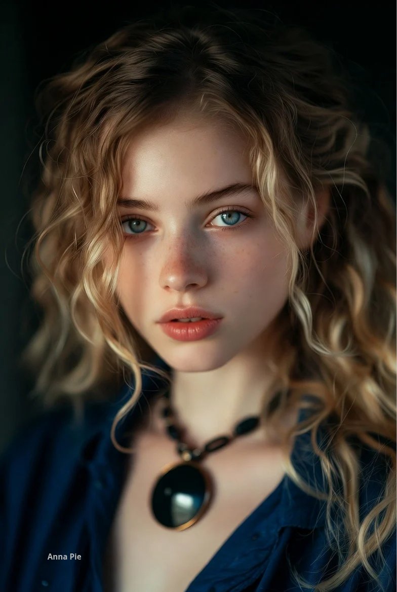 Anna Pippi tweet media