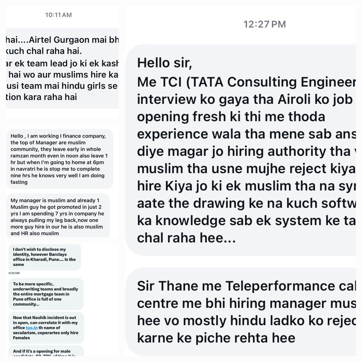 MeriJaanBharat tweet media